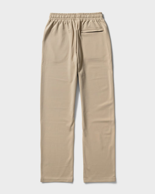 Tempo Comfort Pant