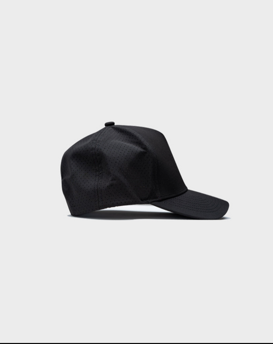 SS 5 Panel Performance Snapback