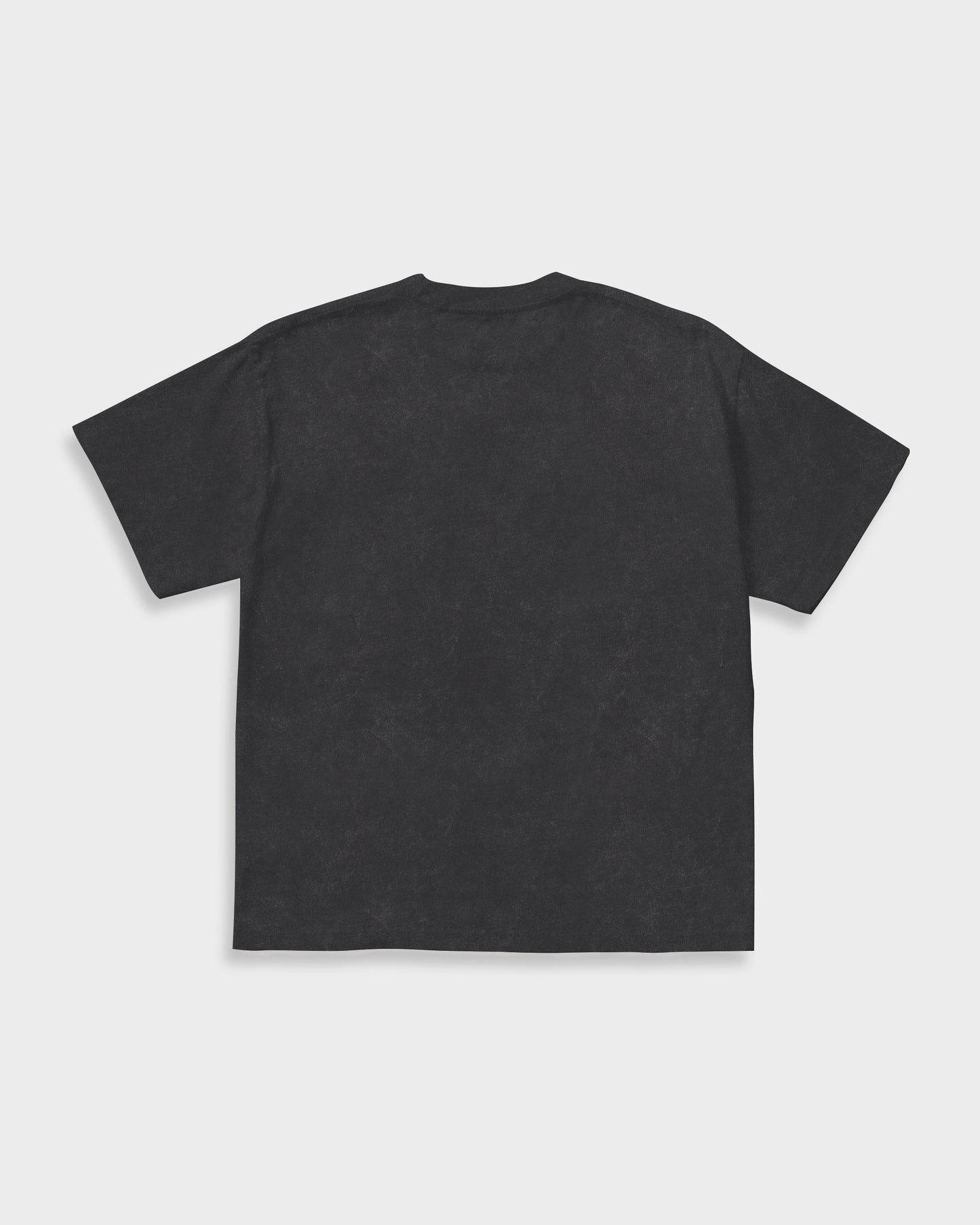 Vintage Black