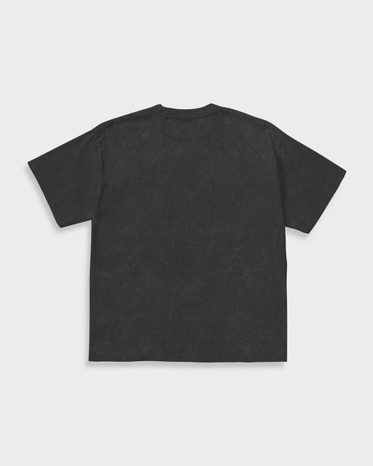 Vintage Black