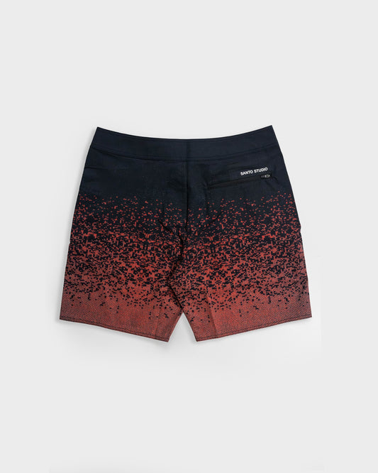 Cole Houshmand Pro Boardshort