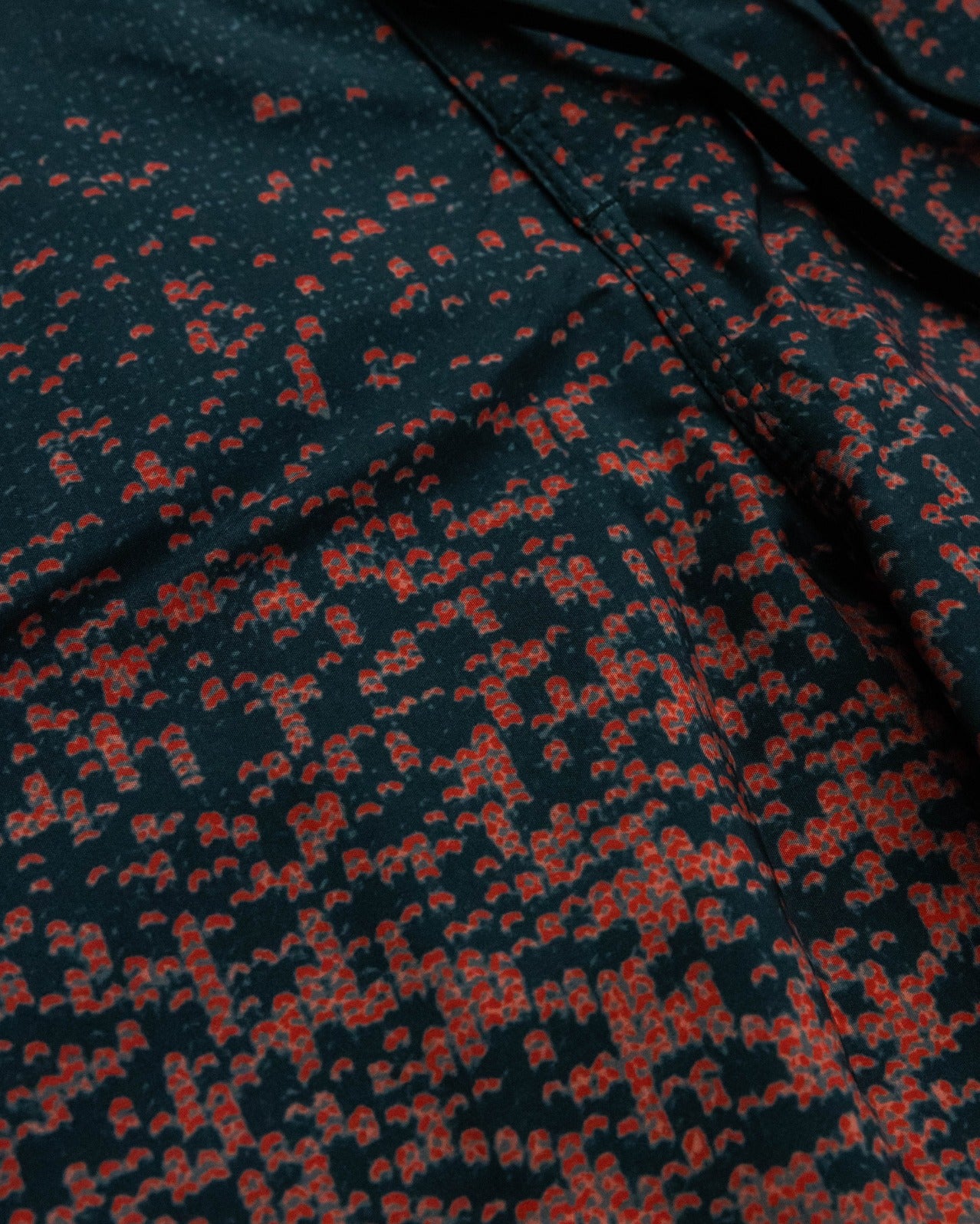 Cole Houshmand Pro Boardshort