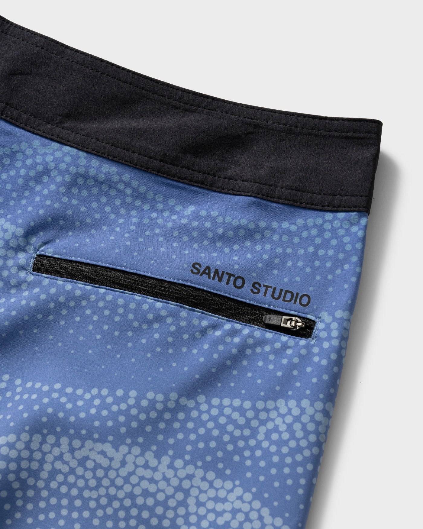 Cole Houshmand Pro Boardshort