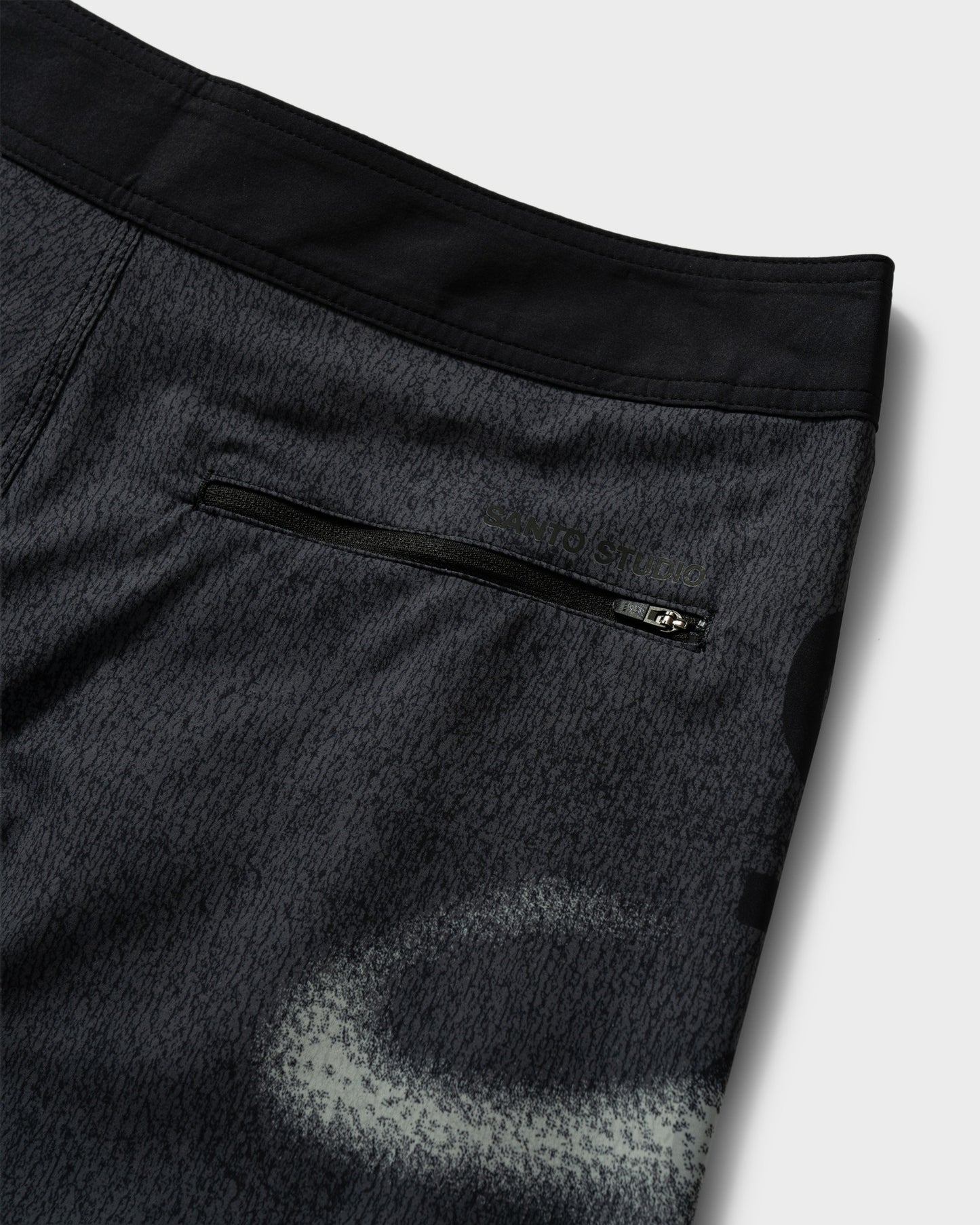 Cole Houshmand Pro Boardshort