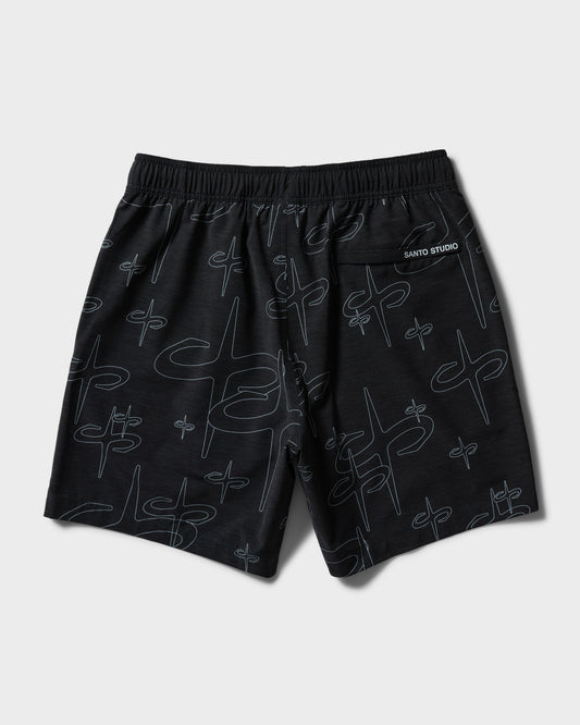 Lido Short
