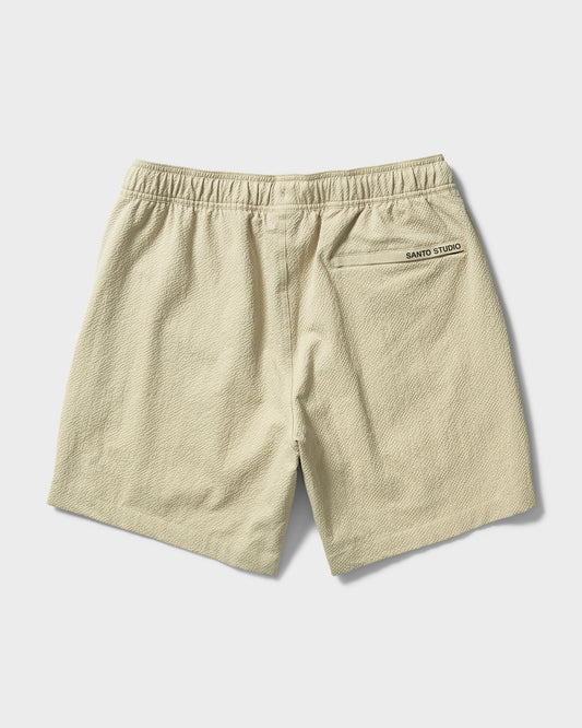 Lido Short