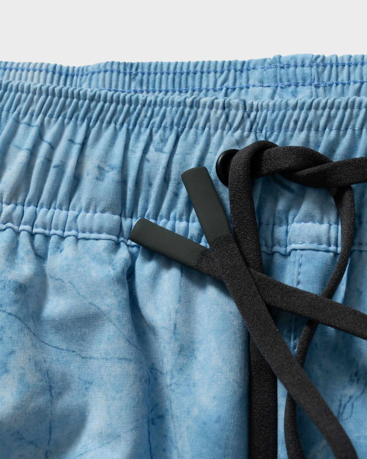 Lido Swim Short
