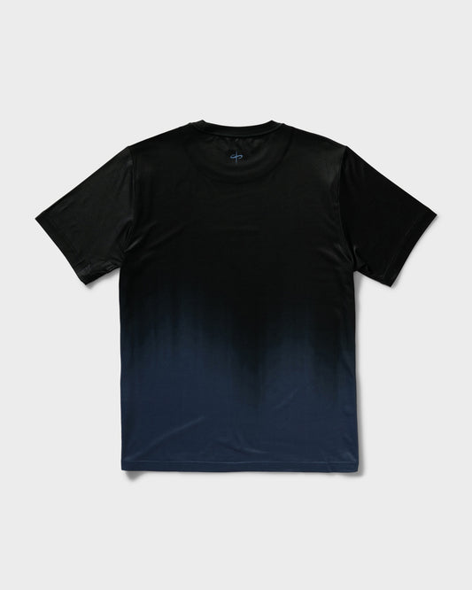 Black Fade