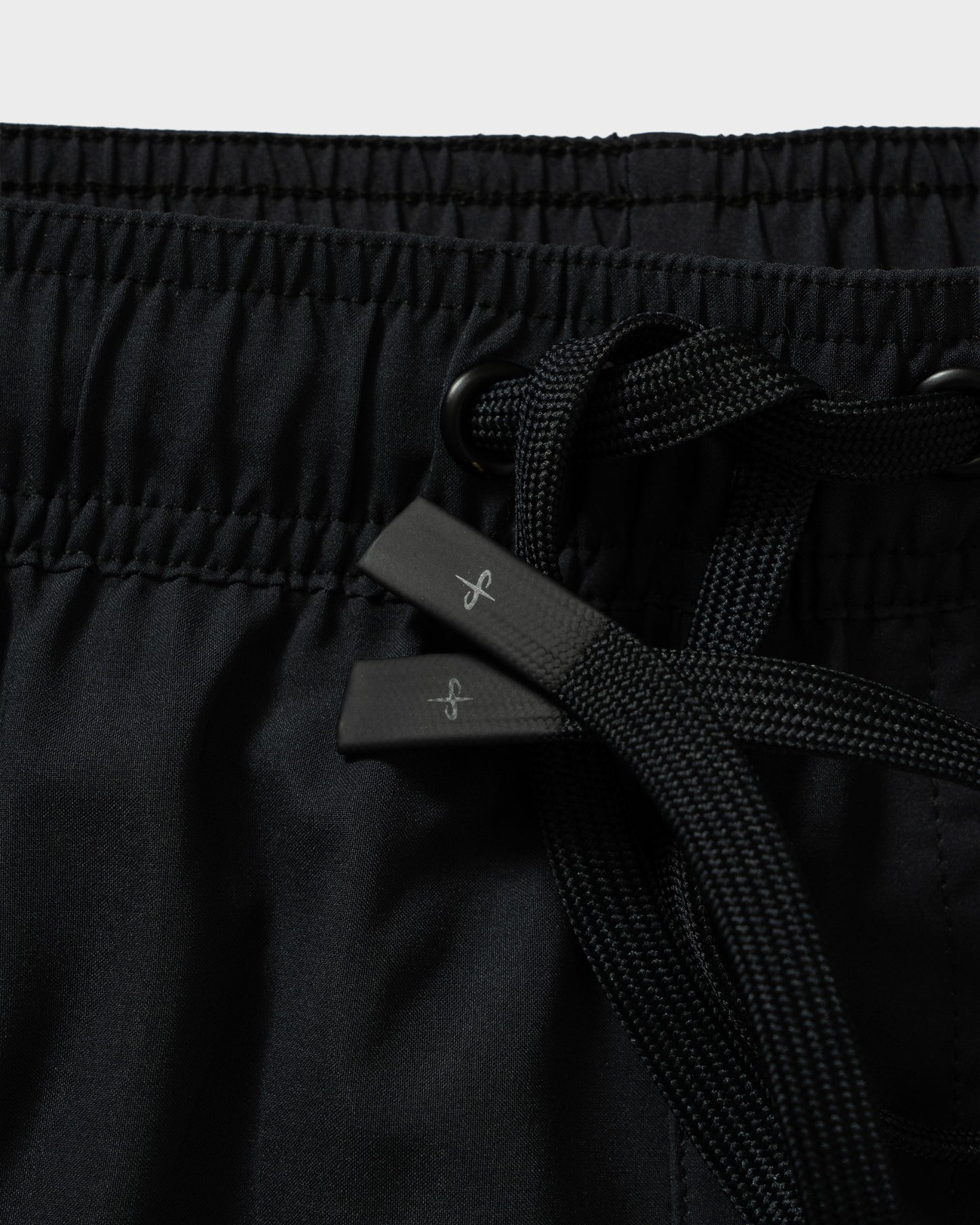 Black Fade
