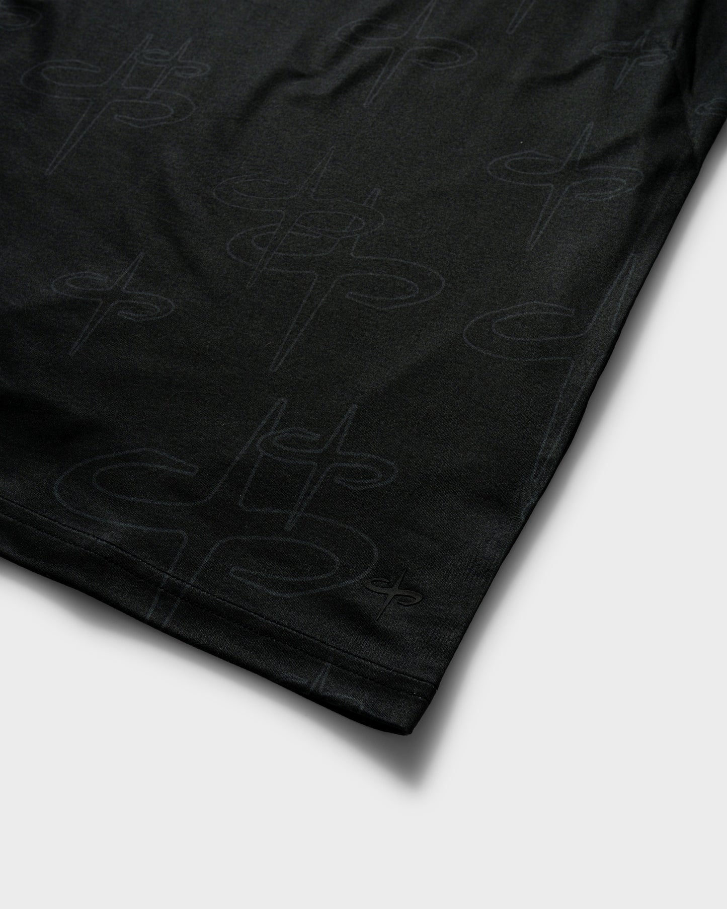 Tempo Tech Tank Top