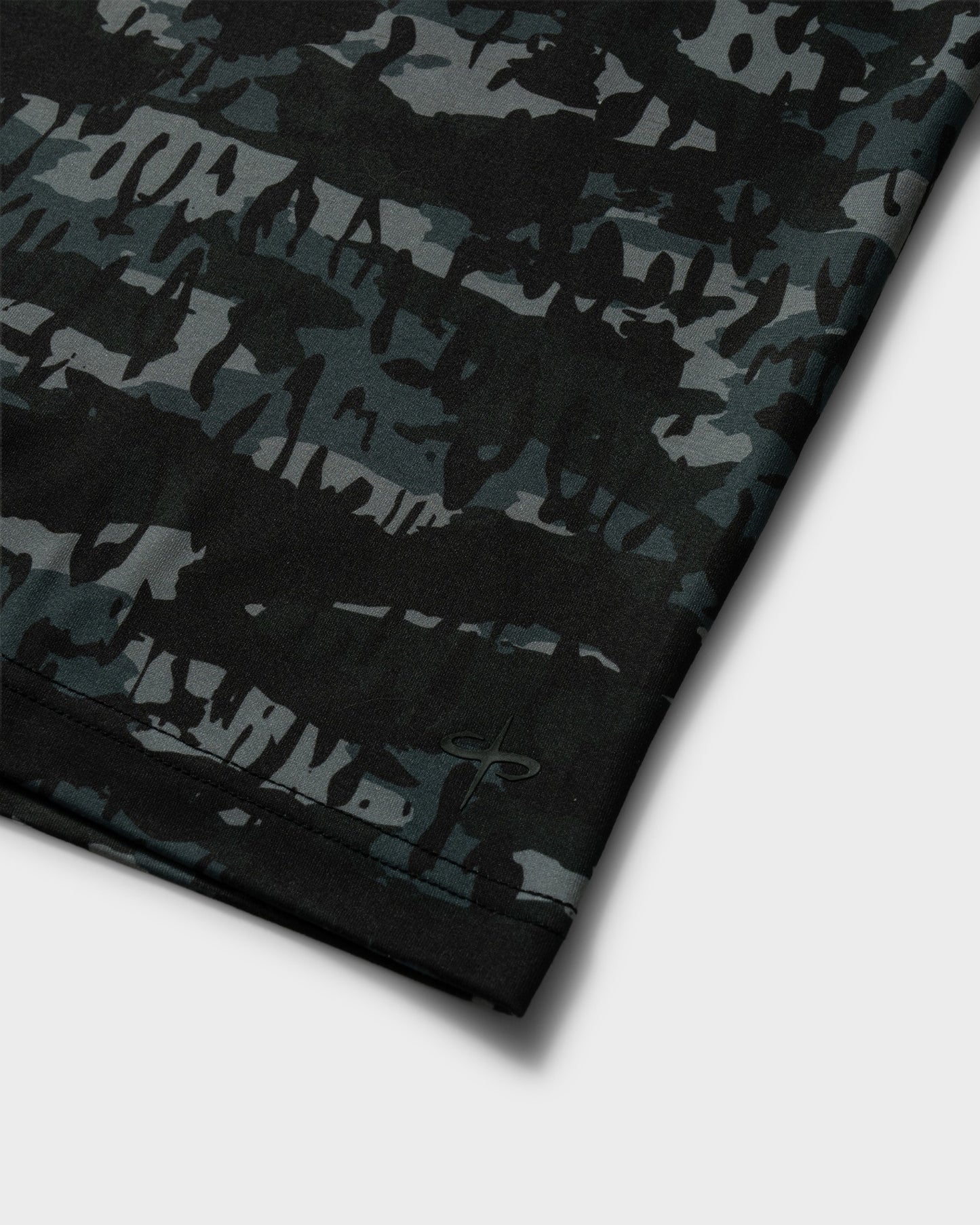 Tempo Tech Tee