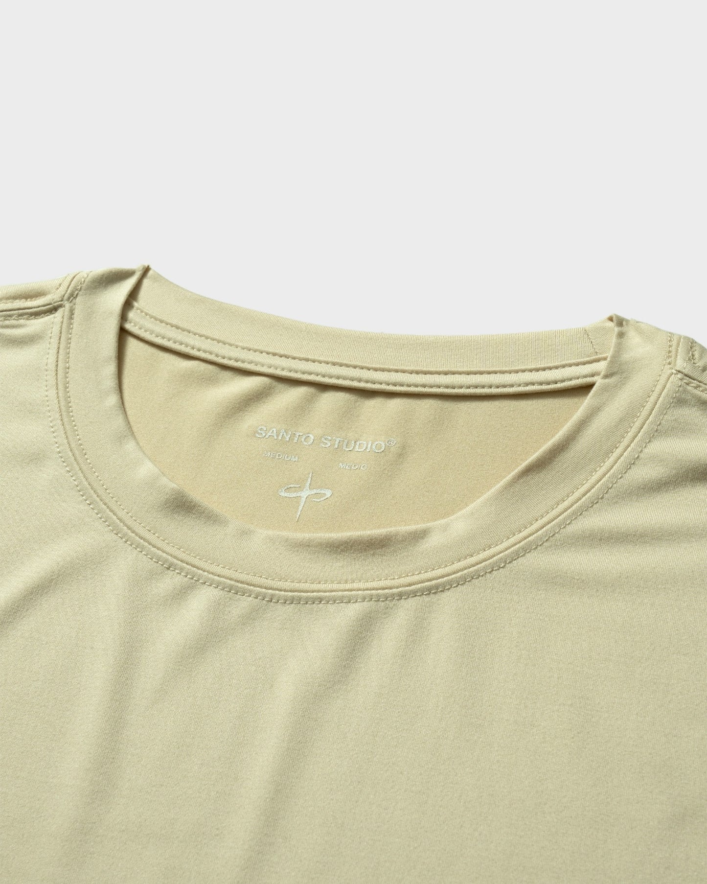 Tempo Tech Tee