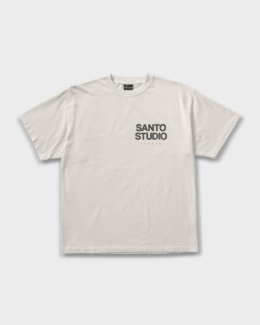 Fear Eats Tee