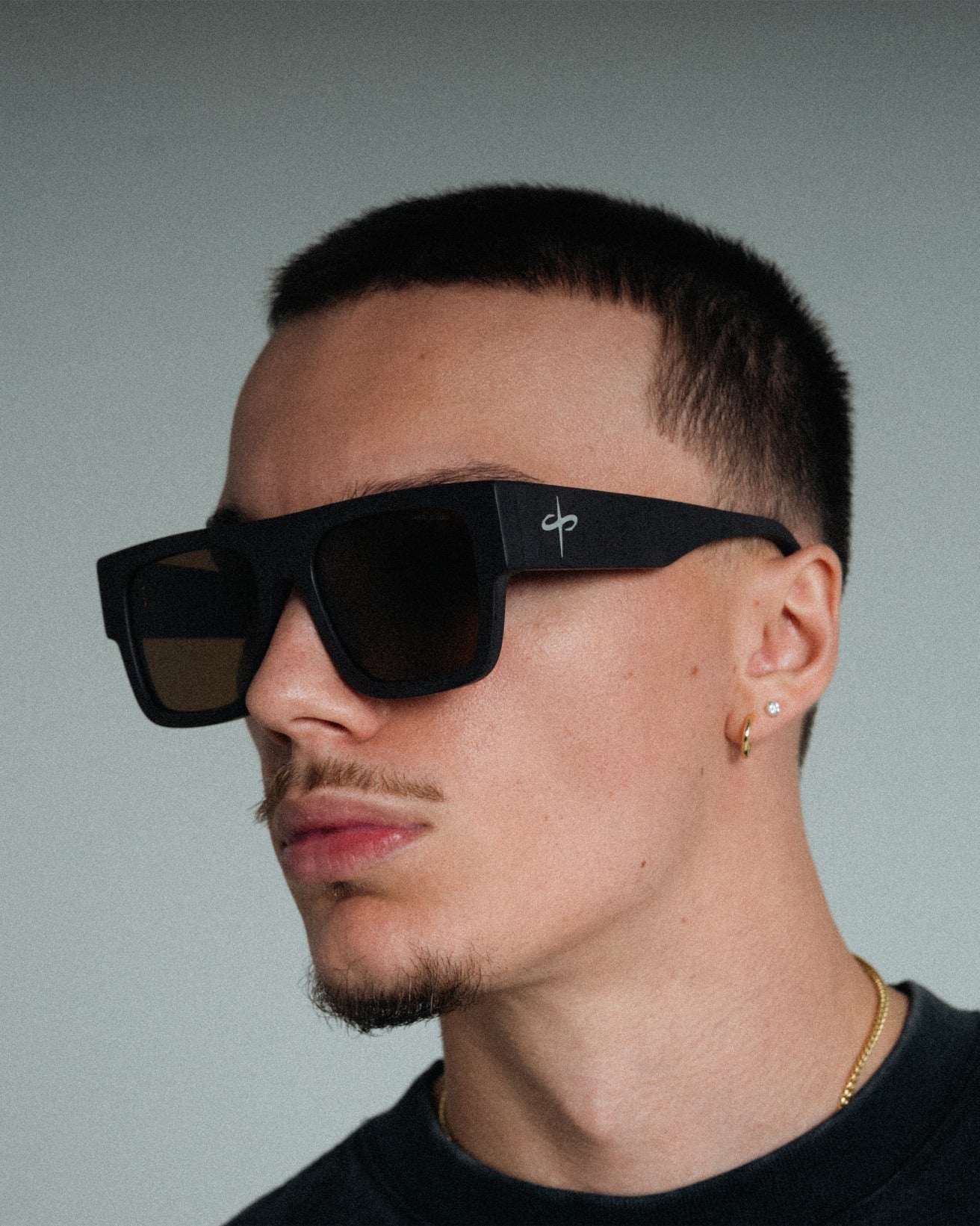 Twitch Sunglasses