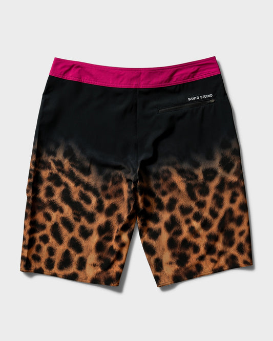 Cole Houshmand Tour Boardshort - 22