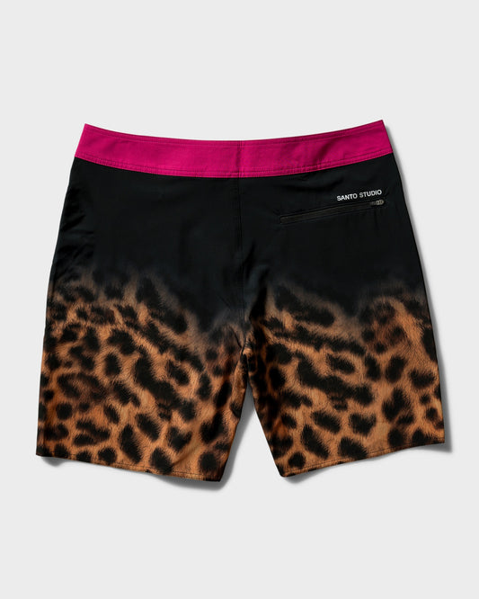 Cole Houshmand Pro Boardshort