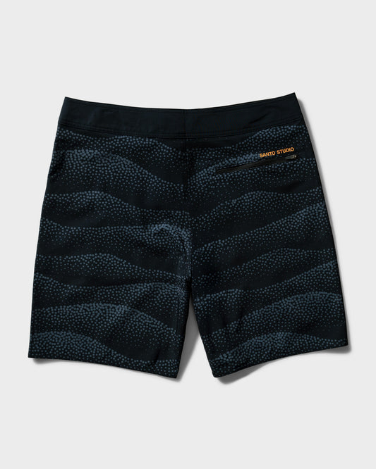 Cole Houshmand Pro Boardshort