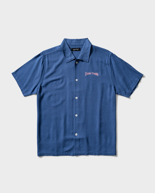Don't Fake the Funk Button Down Shirt