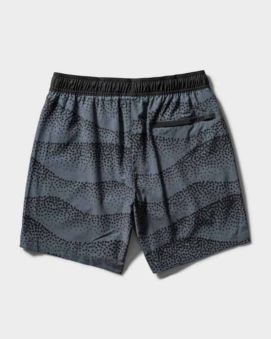 Lido Short