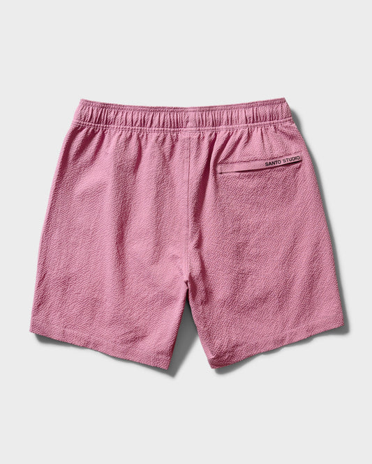 Lido Short