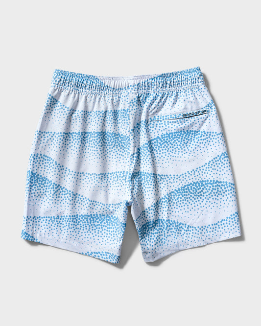 Lido Short