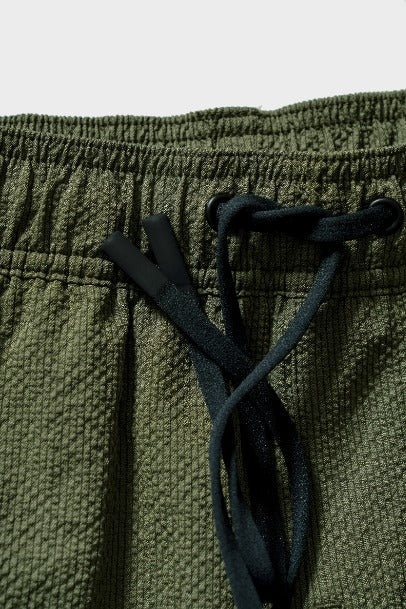 Lido Short