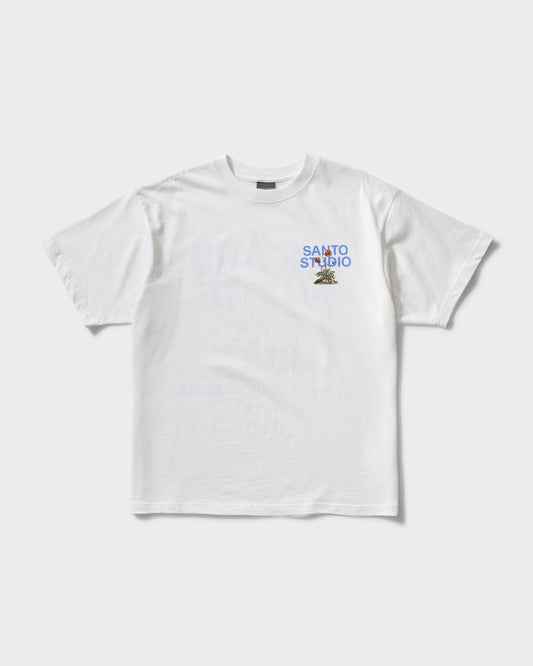 Rooted In Love Tee