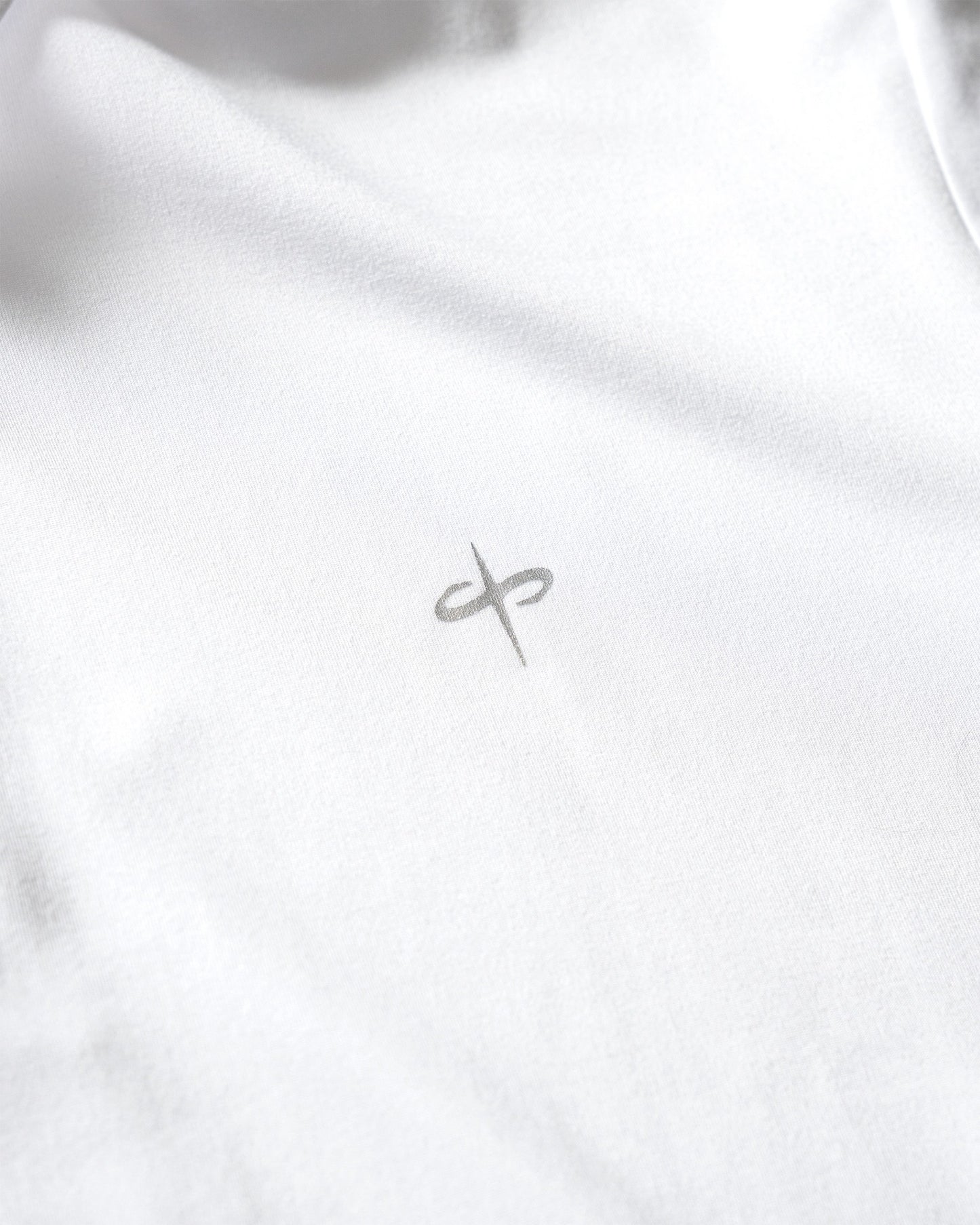 Tempo Tech Polo
