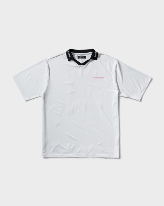 Thugs Need Hugs Pink - SS Club Jersey