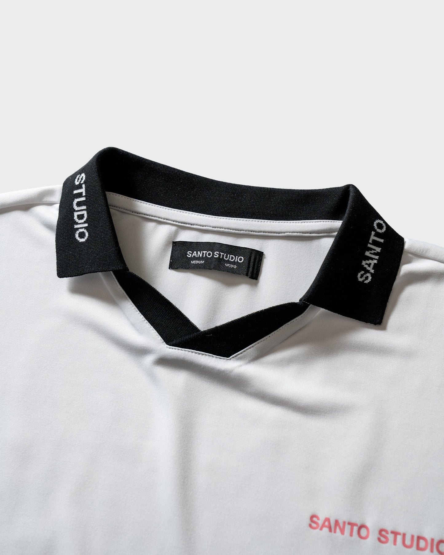Thugs Need Hugs Pink - SS Club Jersey