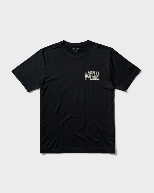 True Tech Tee