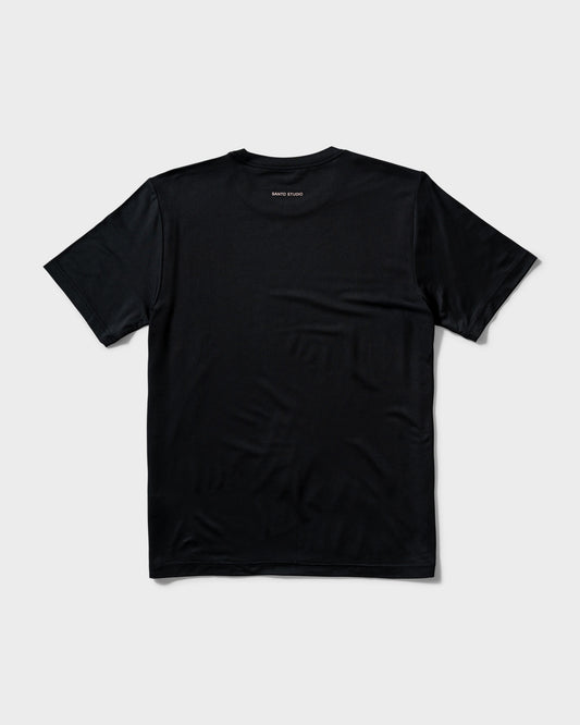 Verona Tech Tee