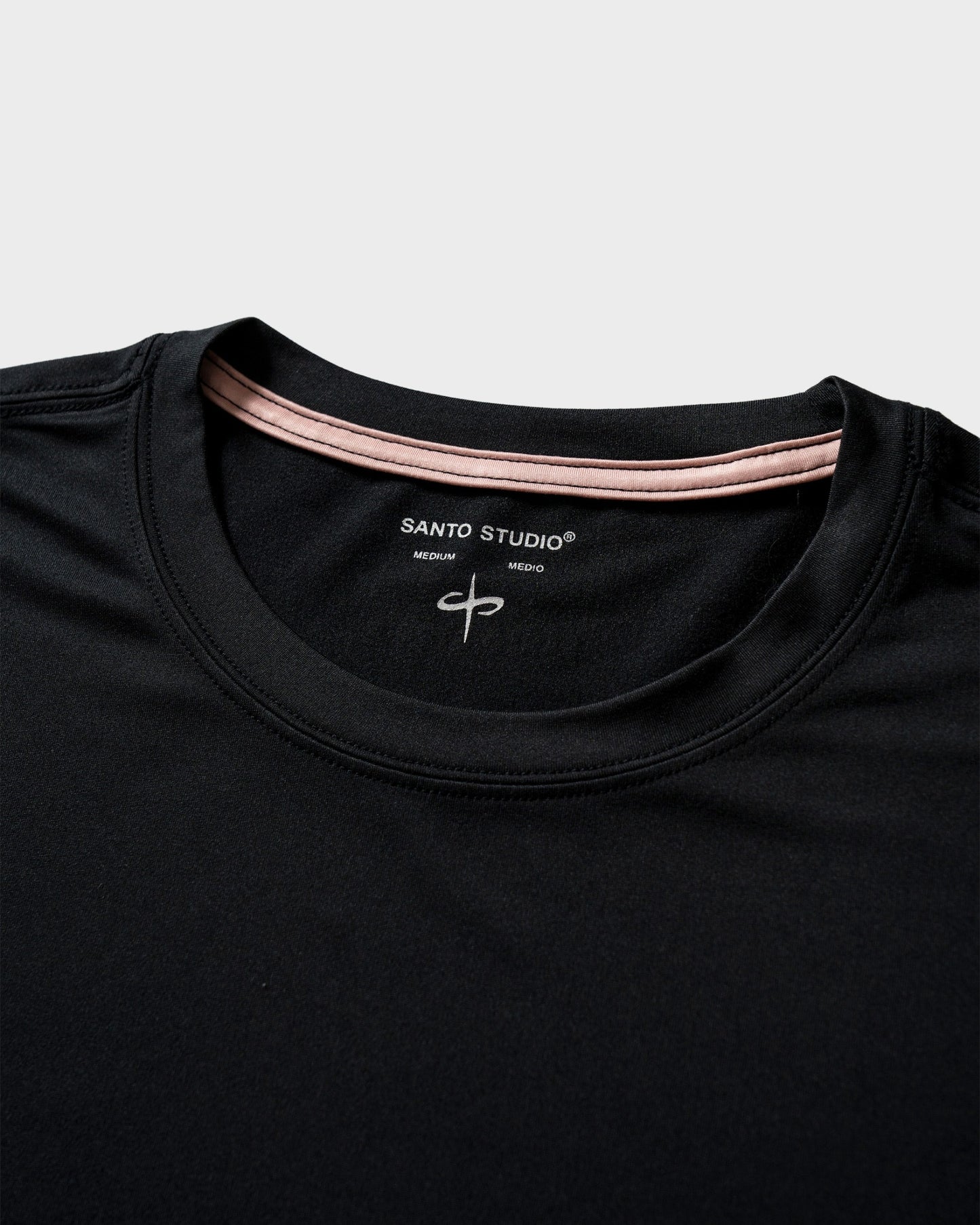 Verona Tech Tee