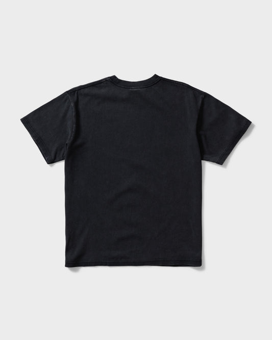 Vintage Cute Dog Tee