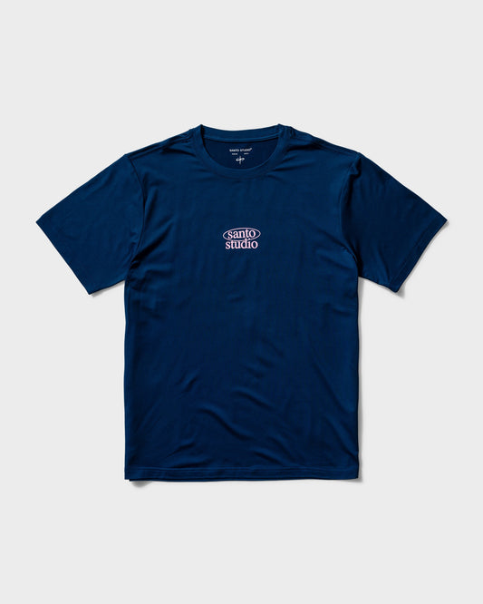 Waiting Tech Tee
