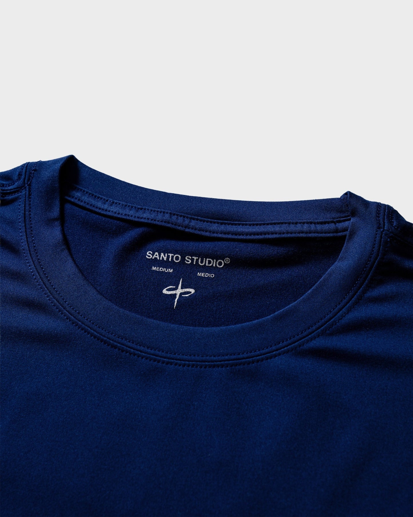 Waiting Tech Tee