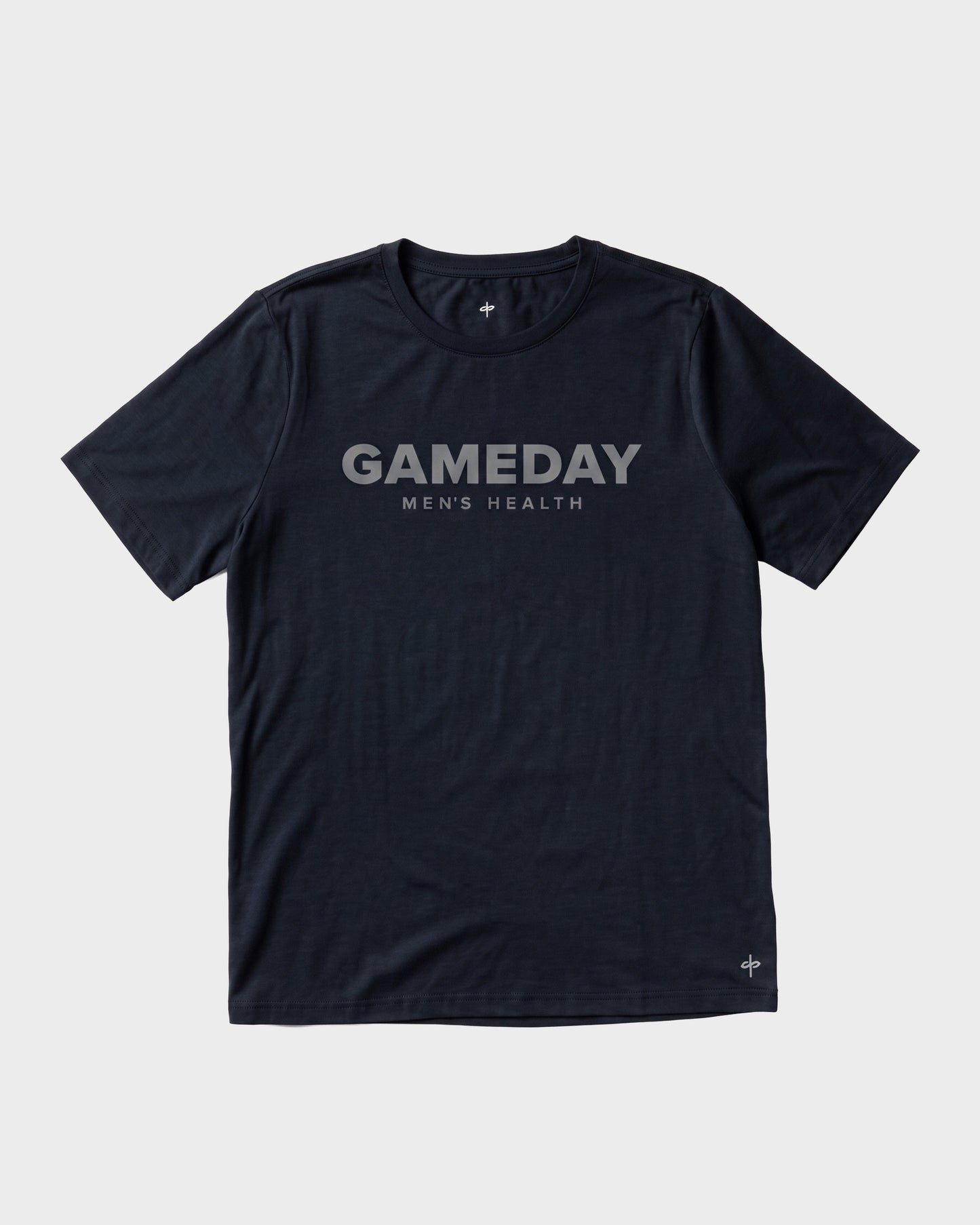 Gameday Tech Tee
