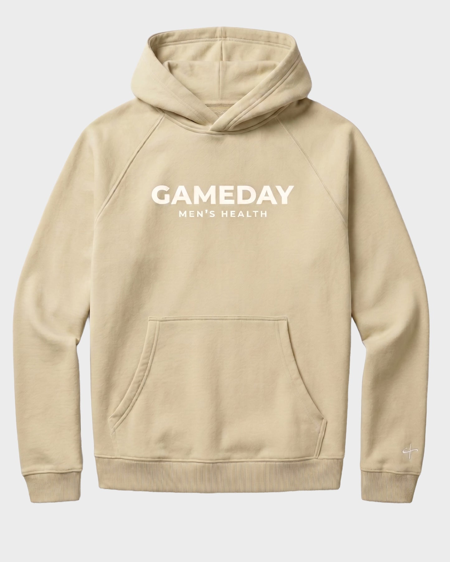 Gameday Comfort Hoodie