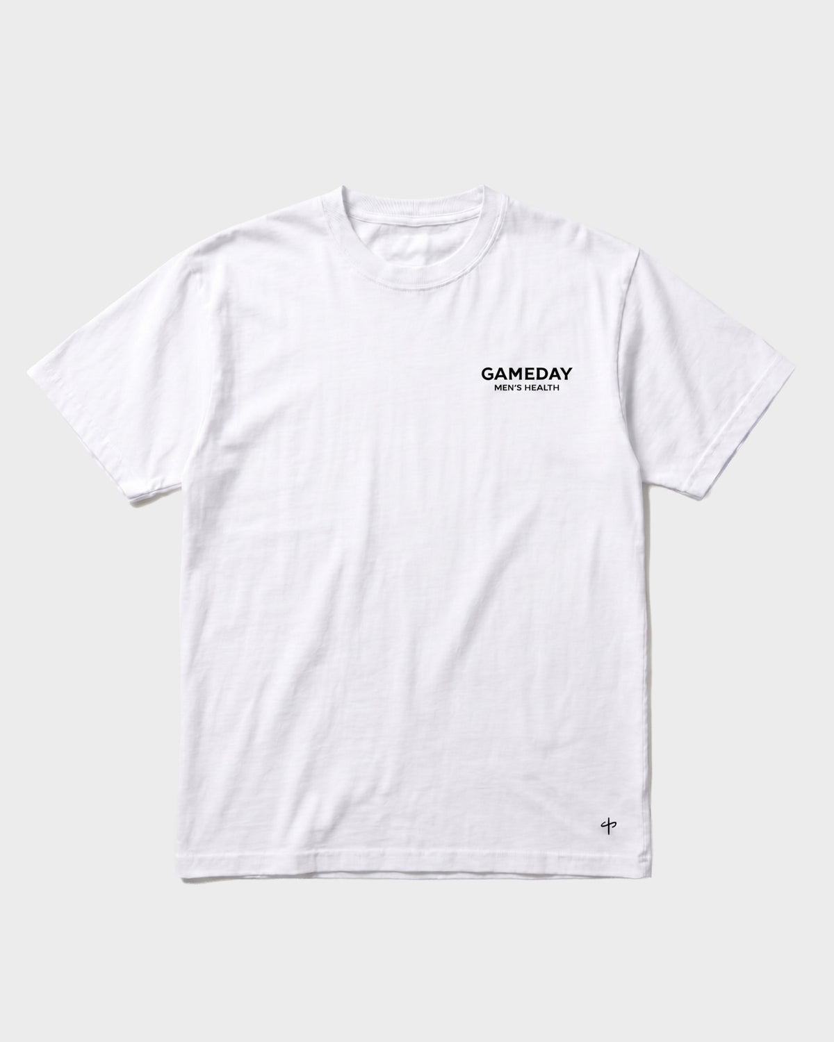 Gameday Cotton Tee