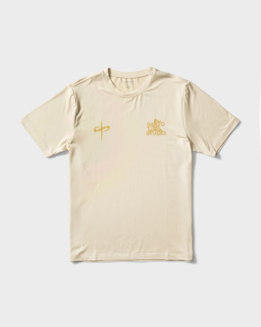 Appreciate Tech Tee