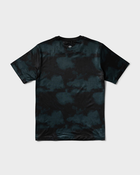 Team Tech Tee