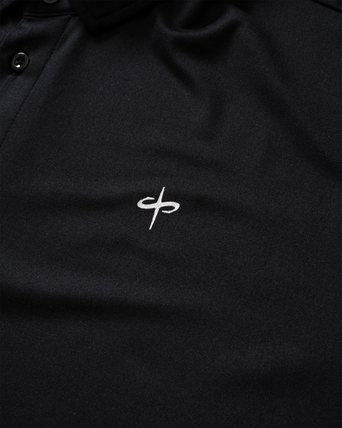 Tempo Tech Polo