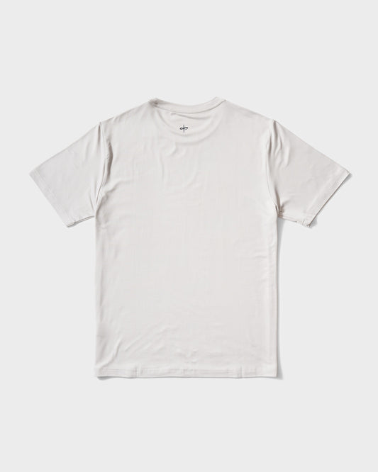 Word Tech Tee
