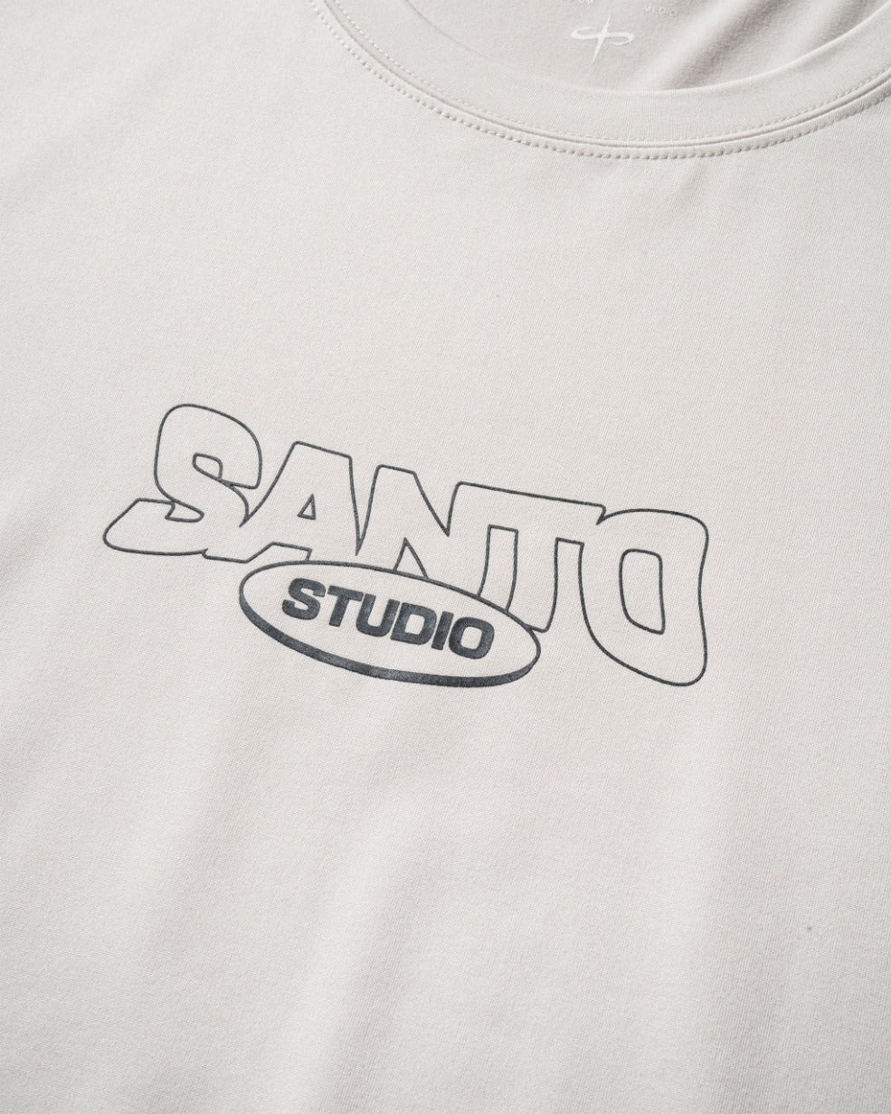 Word Tech Tee