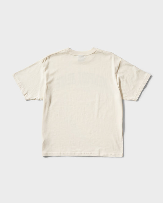 Newport Beach Tee