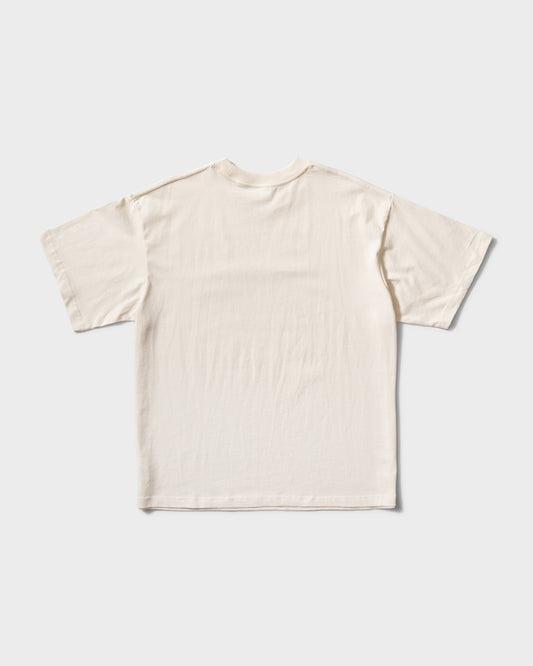 Racing Quotes Tee