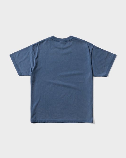 Crossword Tee