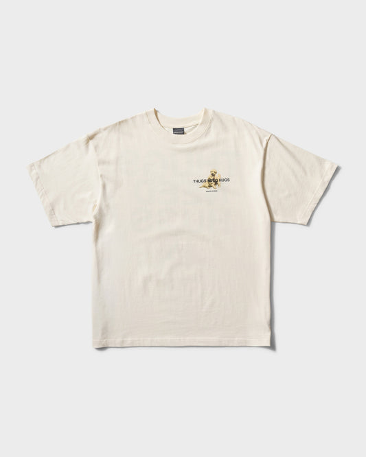 Thugs Need Hugs OG T-shirt