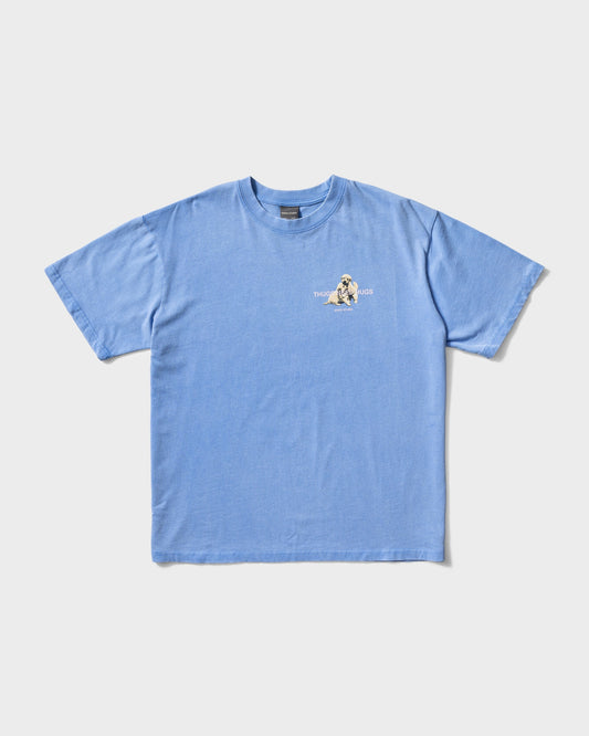 Thugs Need Hugs OG T-shirt