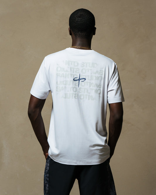 Galaxy Tech Tee